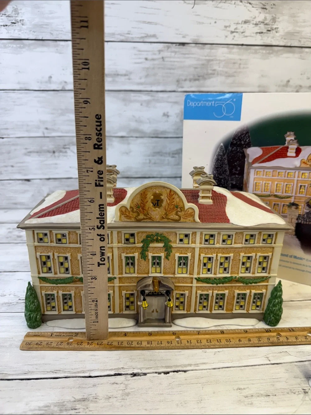 Department 56 department 56
